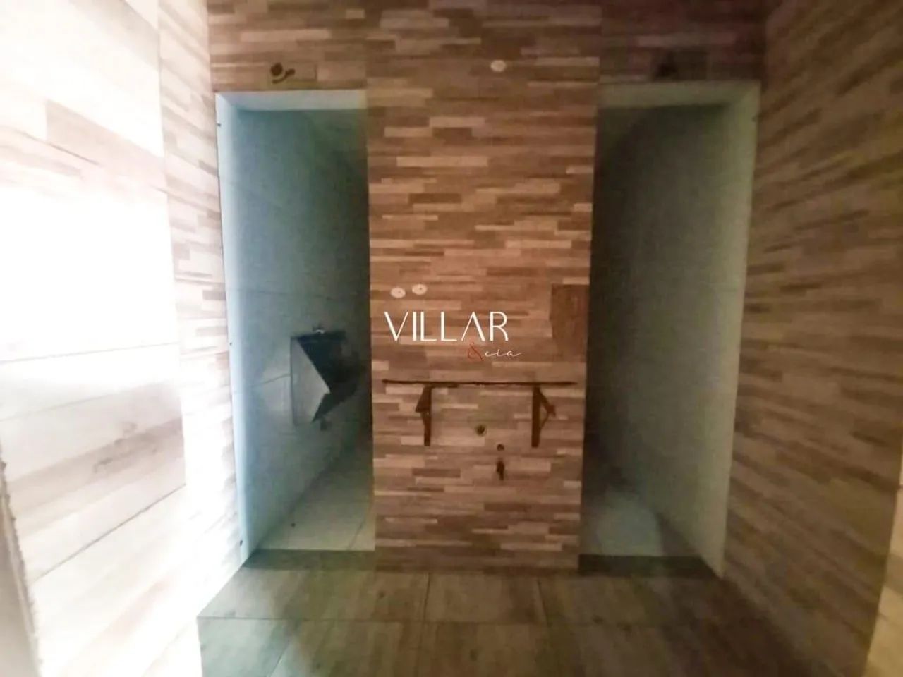 Loja à venda e para alugar em Rio de Janeiro, Olaria, com 165 m² - Foto 5