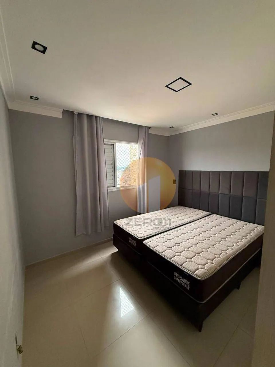 Apartamento com 2 dormitórios, 54 m² - venda por R$ 480.000,00 ou aluguel por R$ 3.532,05/ - Foto 6