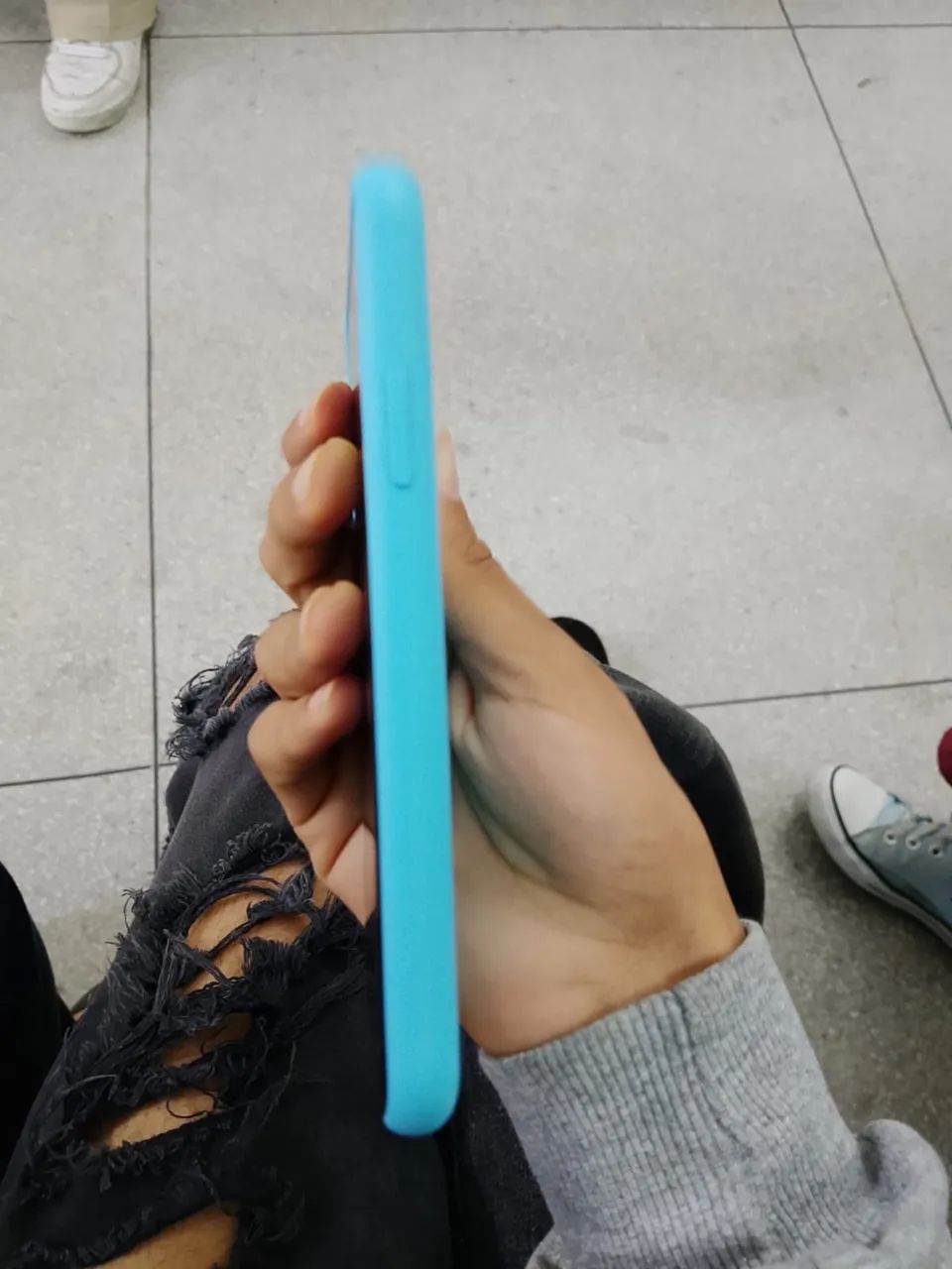 iPhone X 256gb - Foto 2
