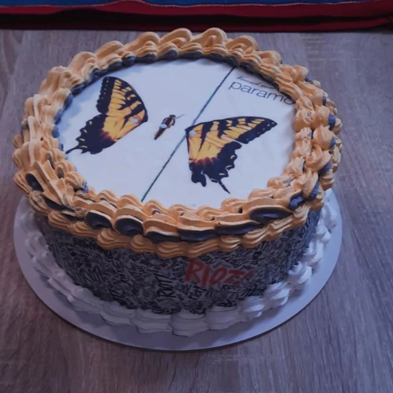 Bolos, cupcakes e brigadeiros para festas! - Foto 3