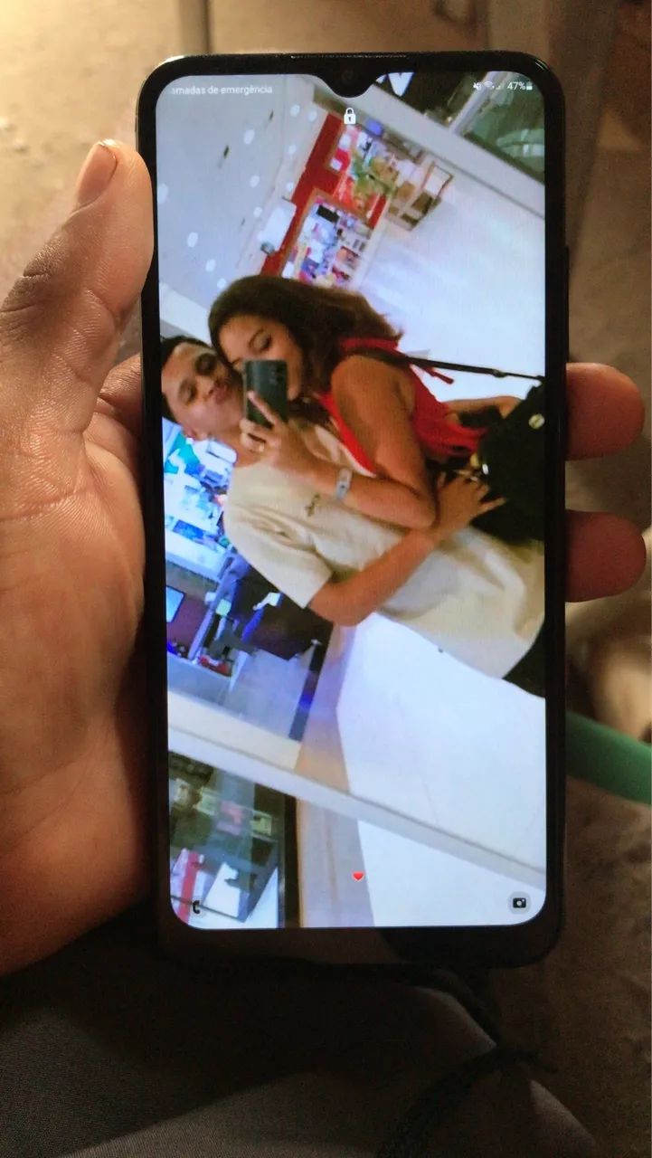 Celular pra vender  - Foto 5