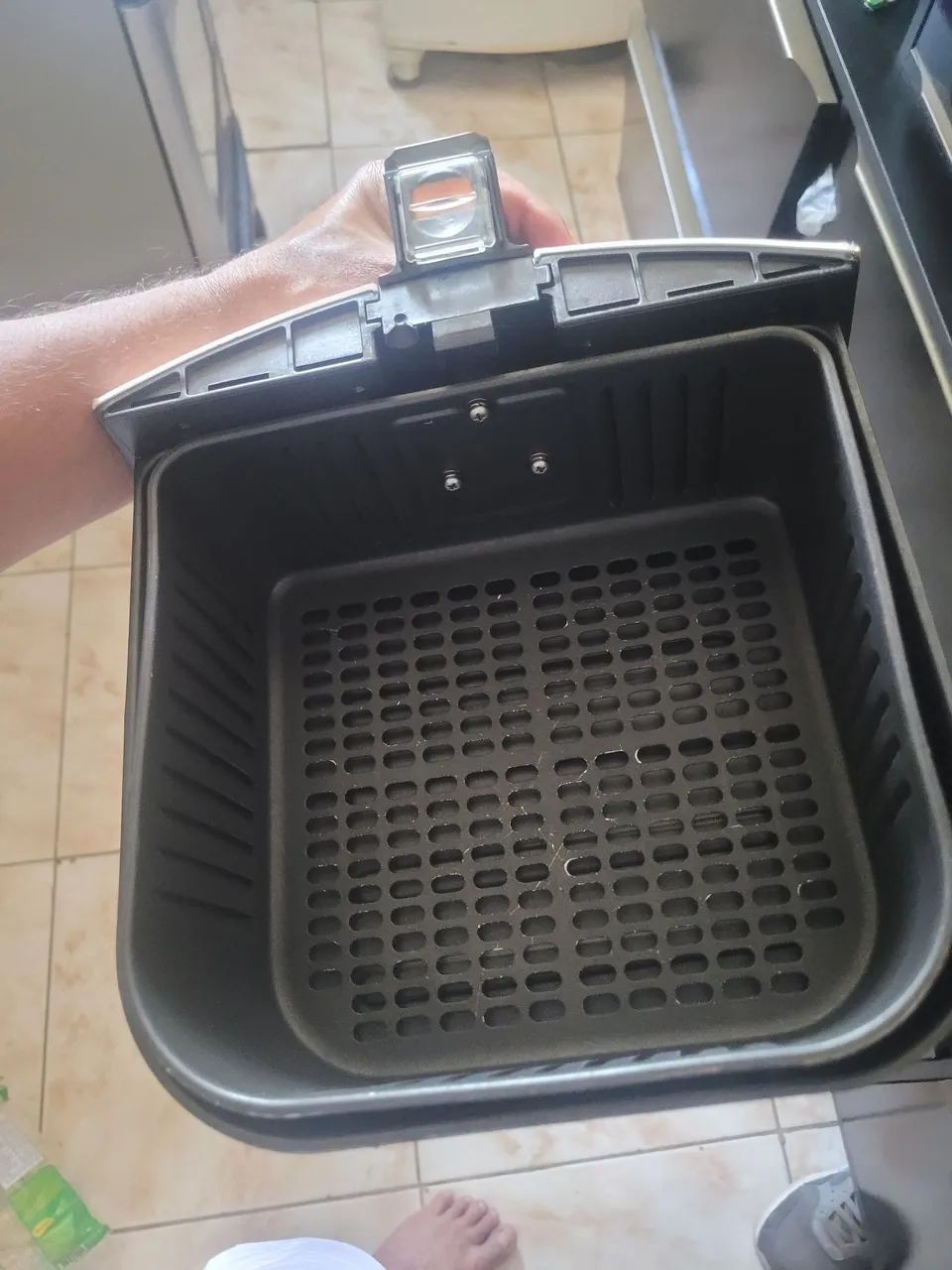 A venda  - Foto 4