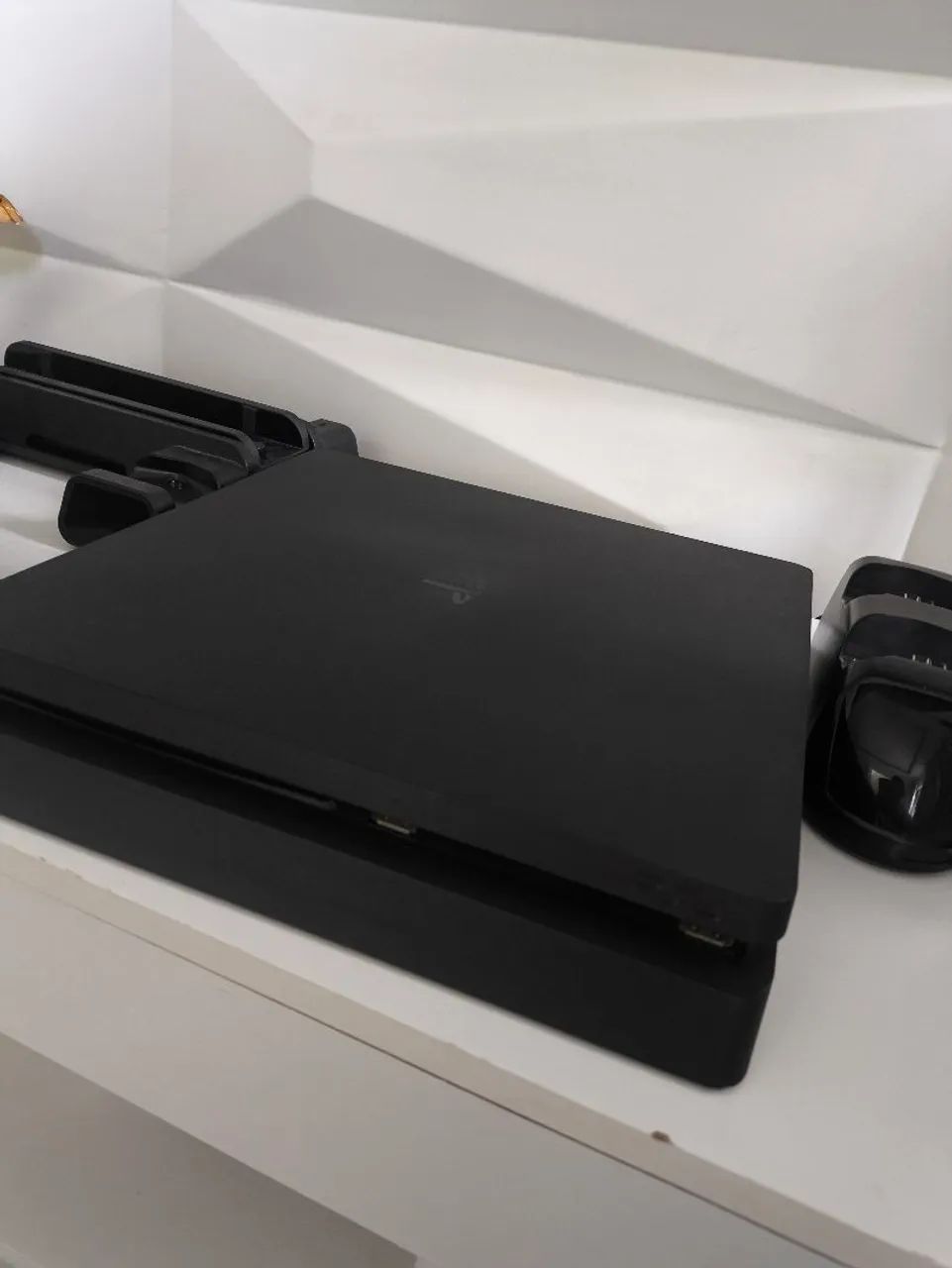 PS4  - Foto 3