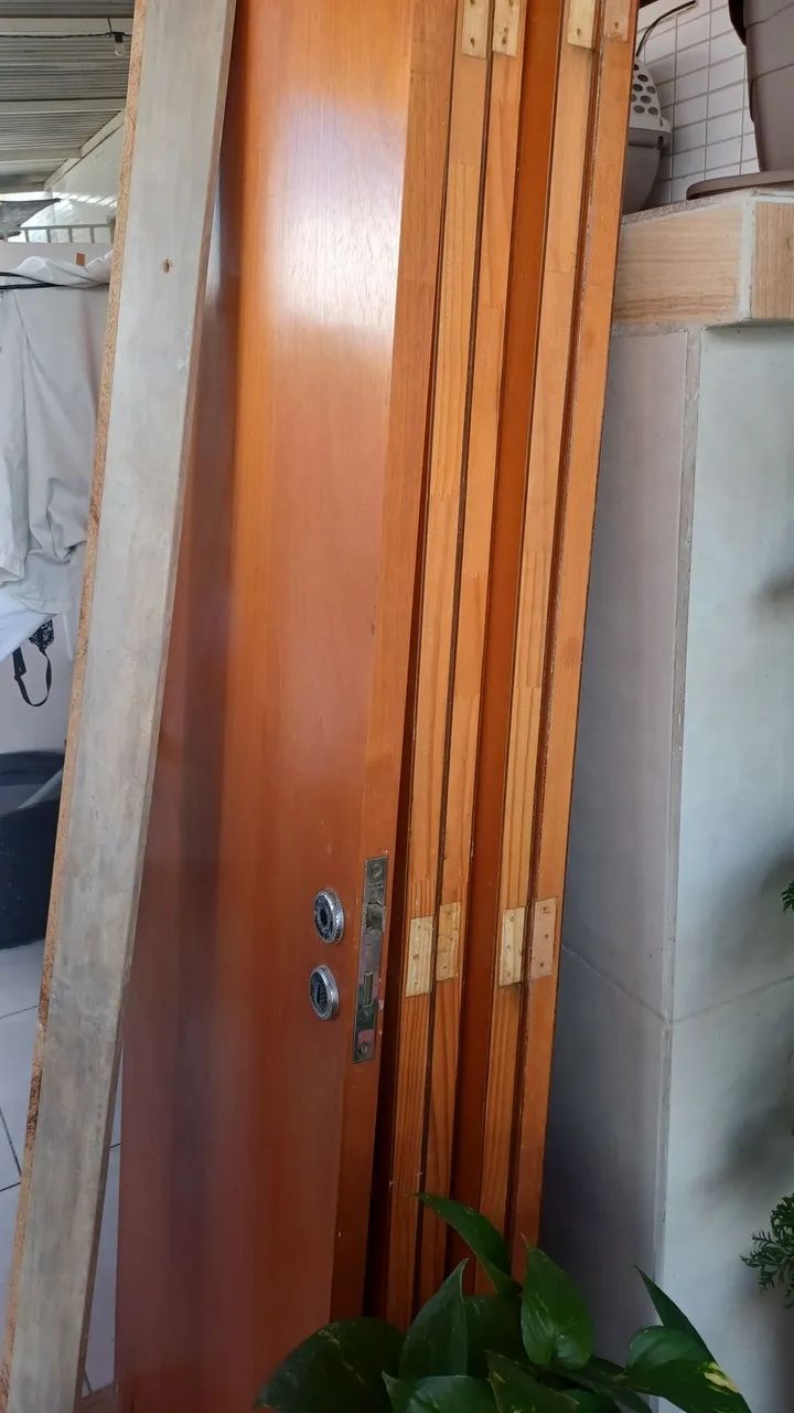 Material de construção  - Foto 4
