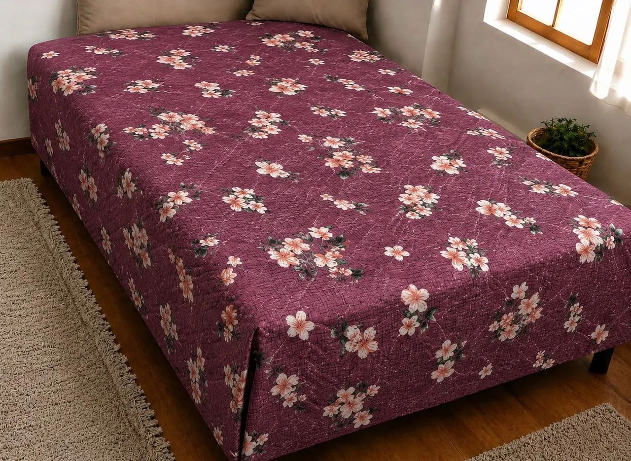 Cama Box Casal Matallasé - Foto 4