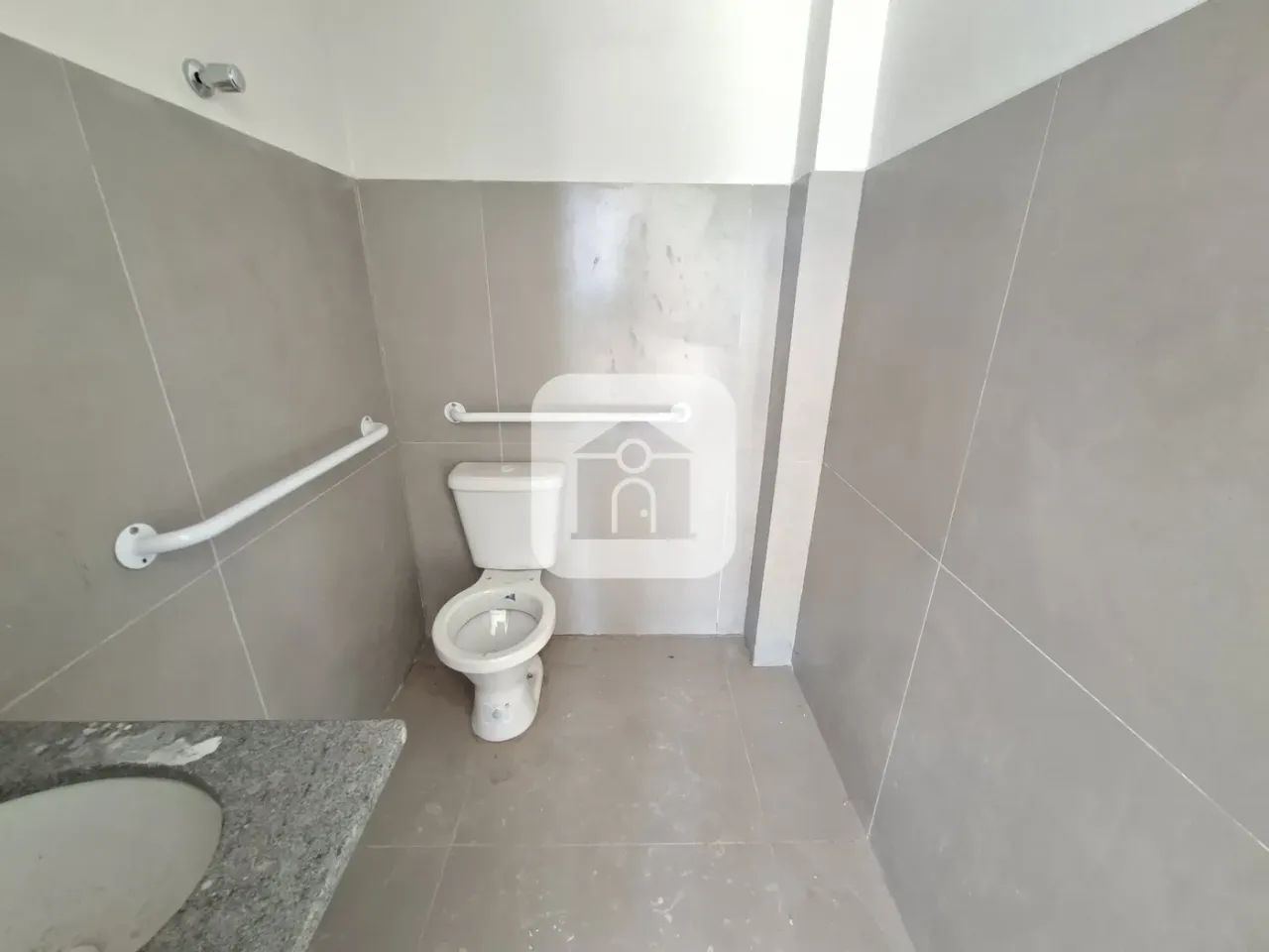 Loja comercial para locação no bairro Granada - Foto 4