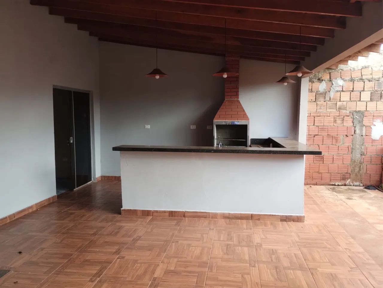 Aluga-se casa Cora Coralina  - Foto 3