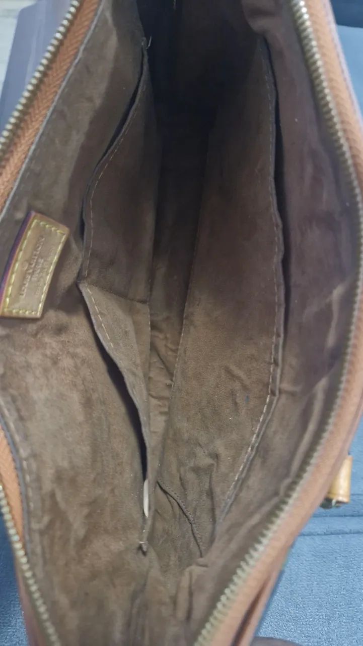 Bolsa - Foto 2