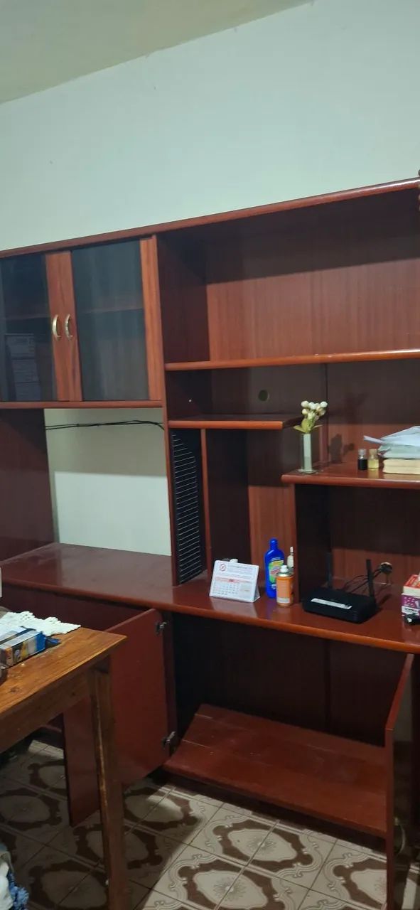 Estante - Foto 2