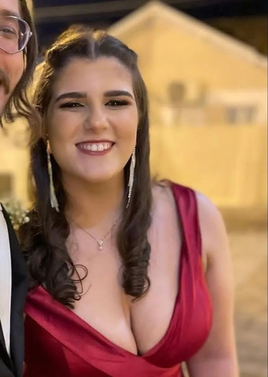 Maquiadora  - Foto 4