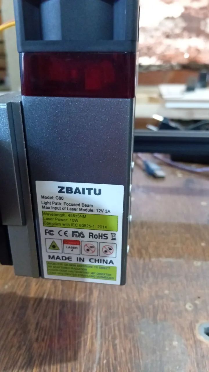 Desapegado  - Foto 2