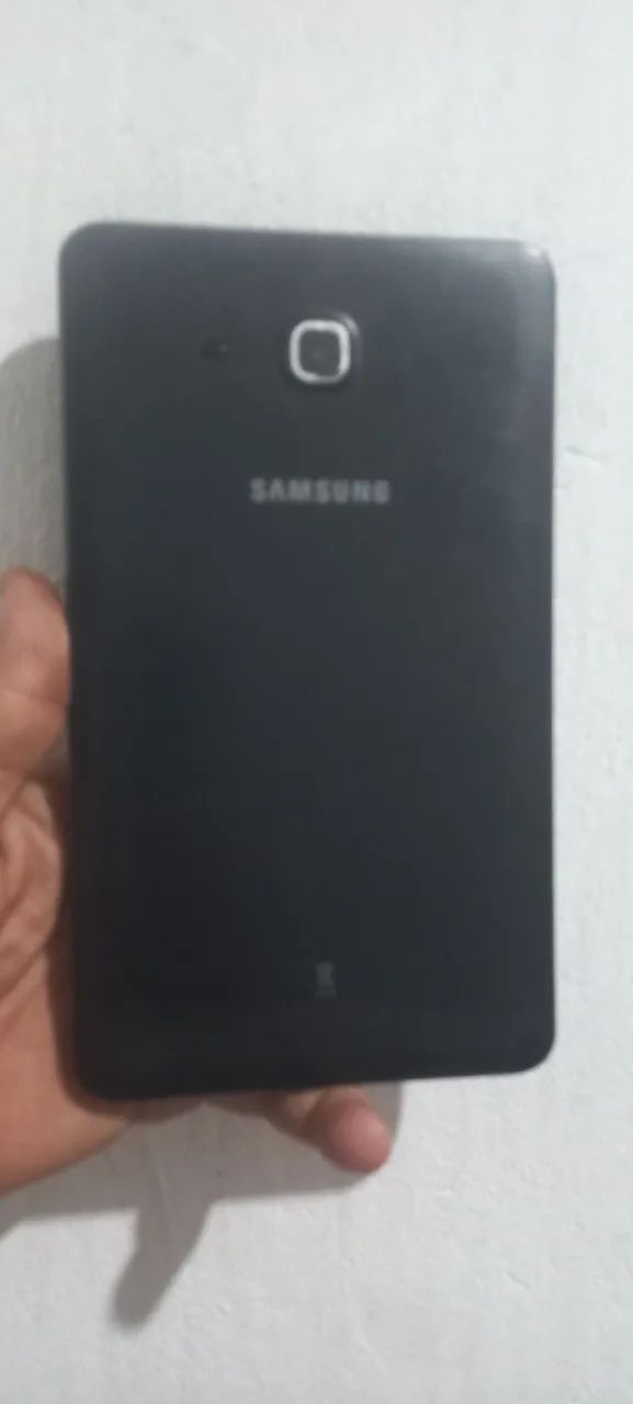 Tablet samsung  - Foto 2