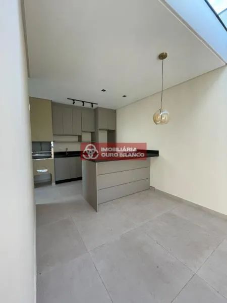 Casa - Florianópolis SC - Foto 5