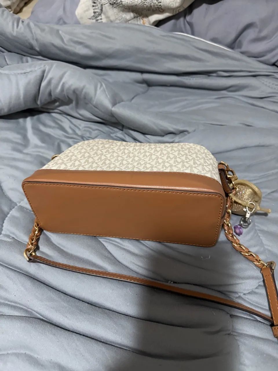 bolsa Michael kors  - Foto 4
