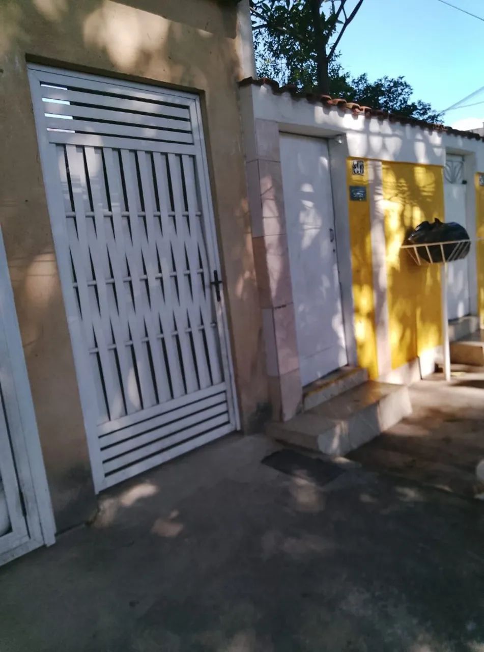 kitnet tudo incluso raridade