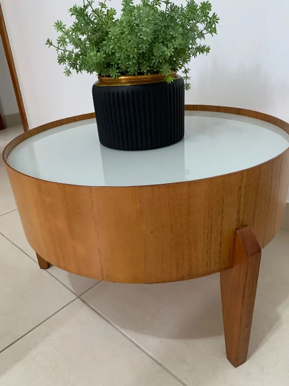 Mesa de Centro - Foto 3