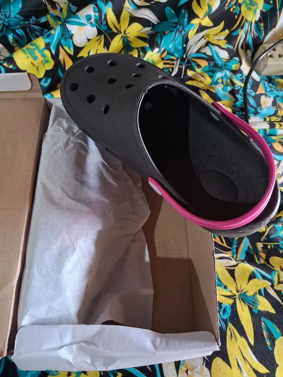 Sandalia e outros - Foto 3