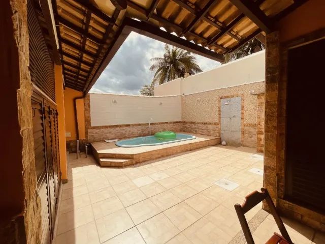 Foto - Rio de Janeiro - Guaratiba