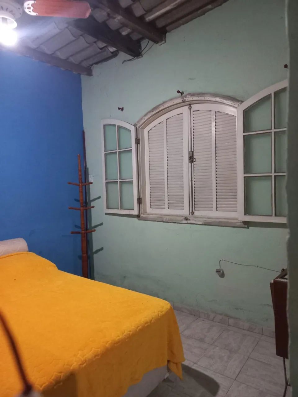 Vendo casa em Cabo Frio - Foto 2