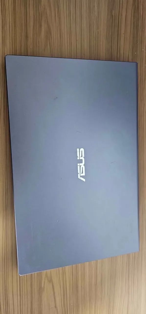 ? Notebook ASUS Vivobook - Foto 3