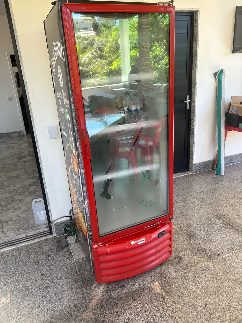 CERVEJEIRA EXPOSITORA  - Foto 2