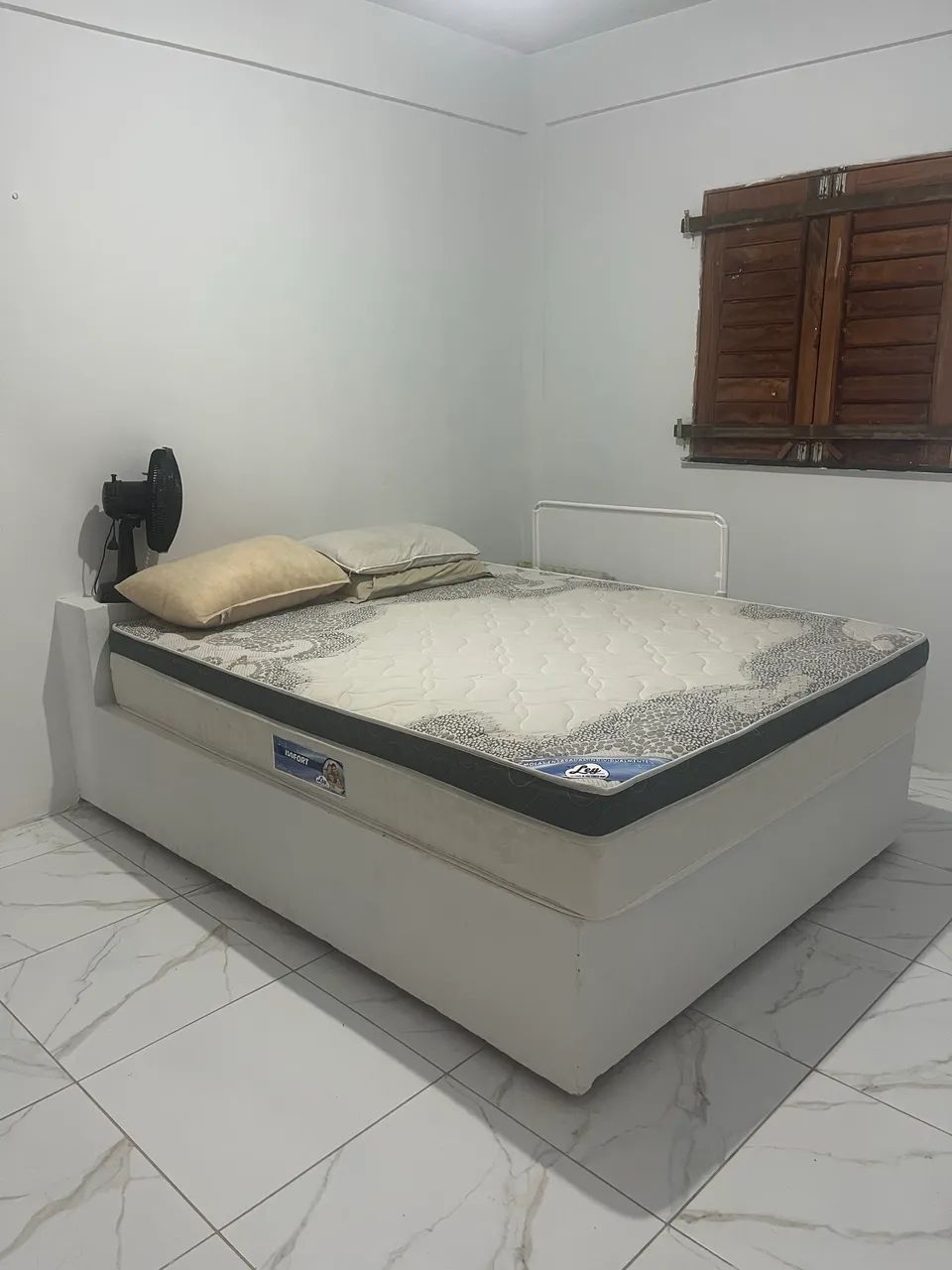 CASA TAIBA CARNAVAL  - Foto 9