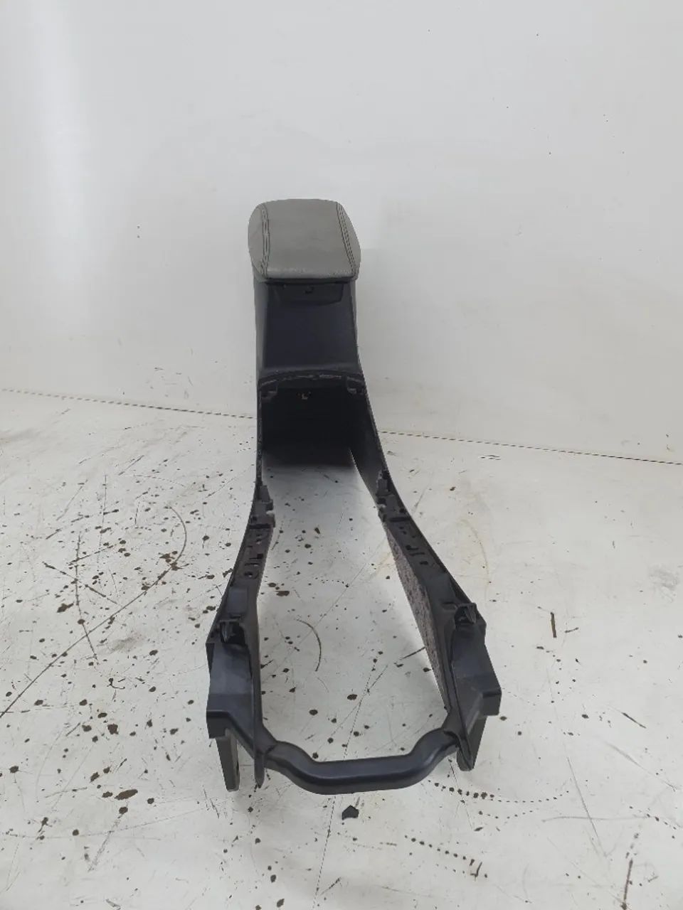 Console Central Toyota Corolla Gli 1.8 2016  - Foto 5