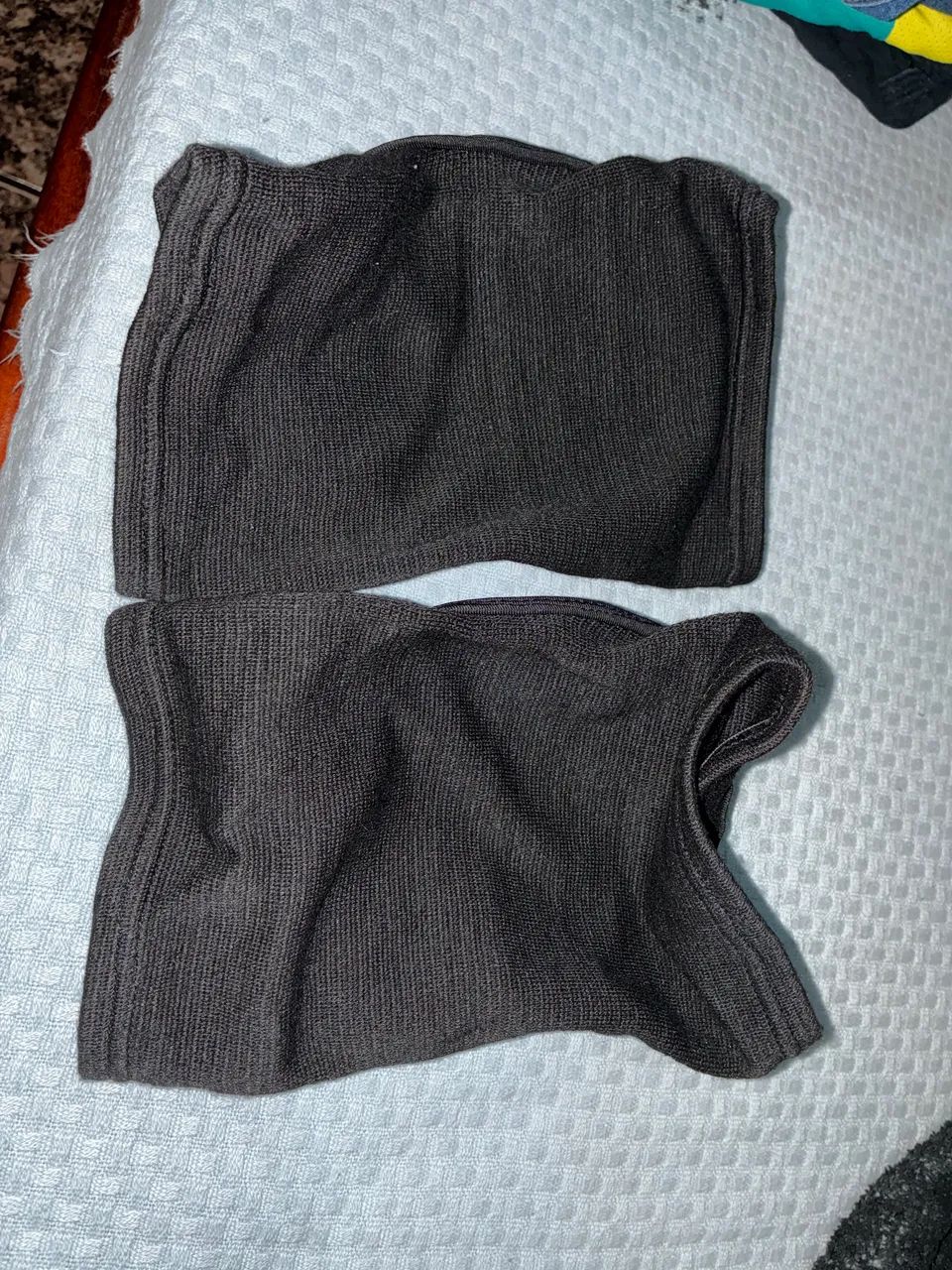 vendo joelheira nova  - Foto 2