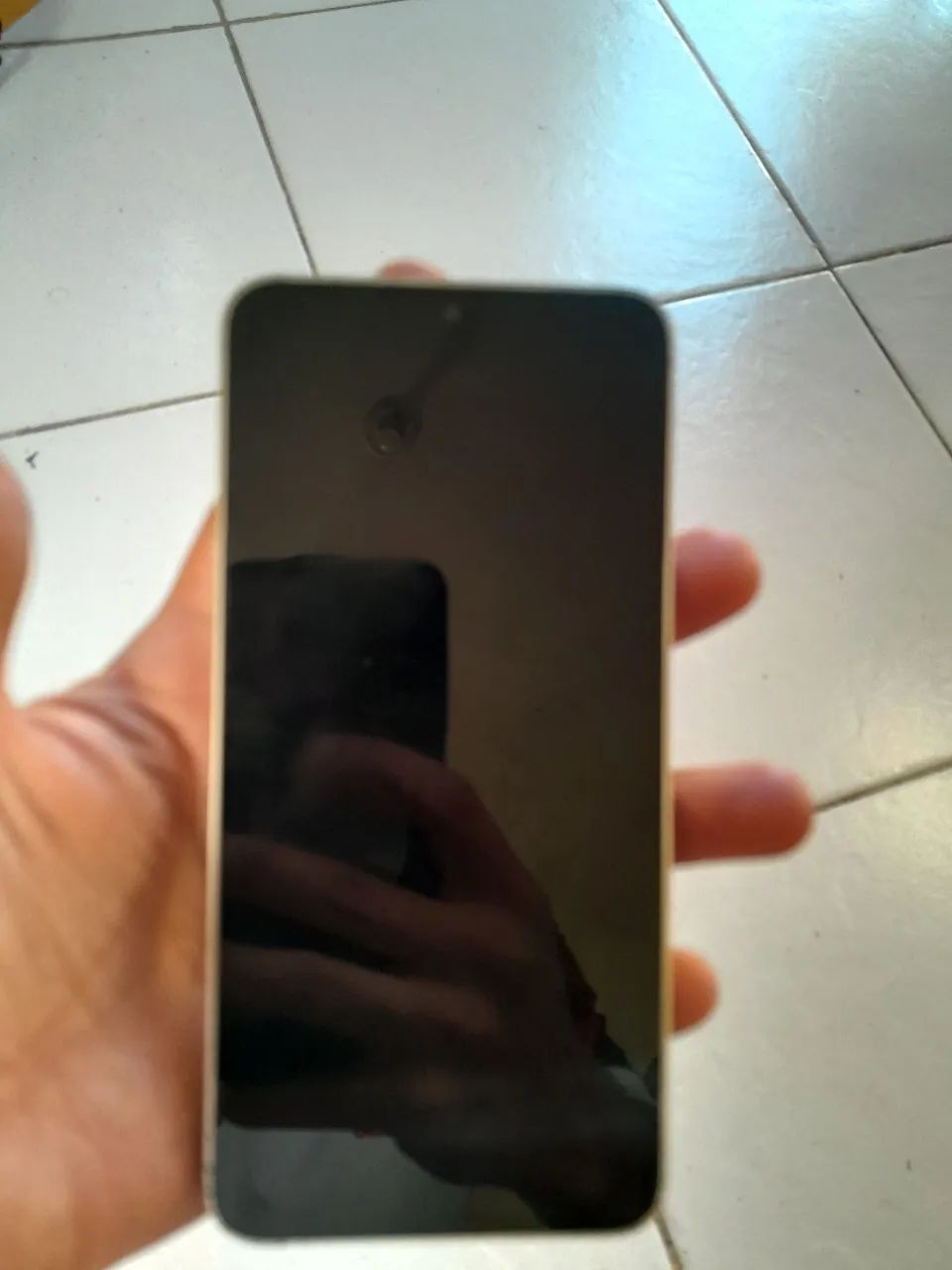 S24 plus 512gb
