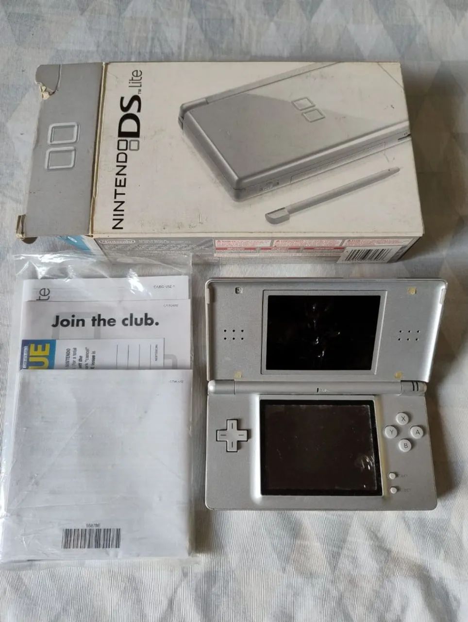 Consoles de Vídeo Game no Brasil