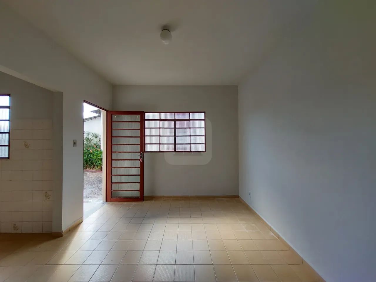 Casa Padrão em Uberlândia - Foto 3