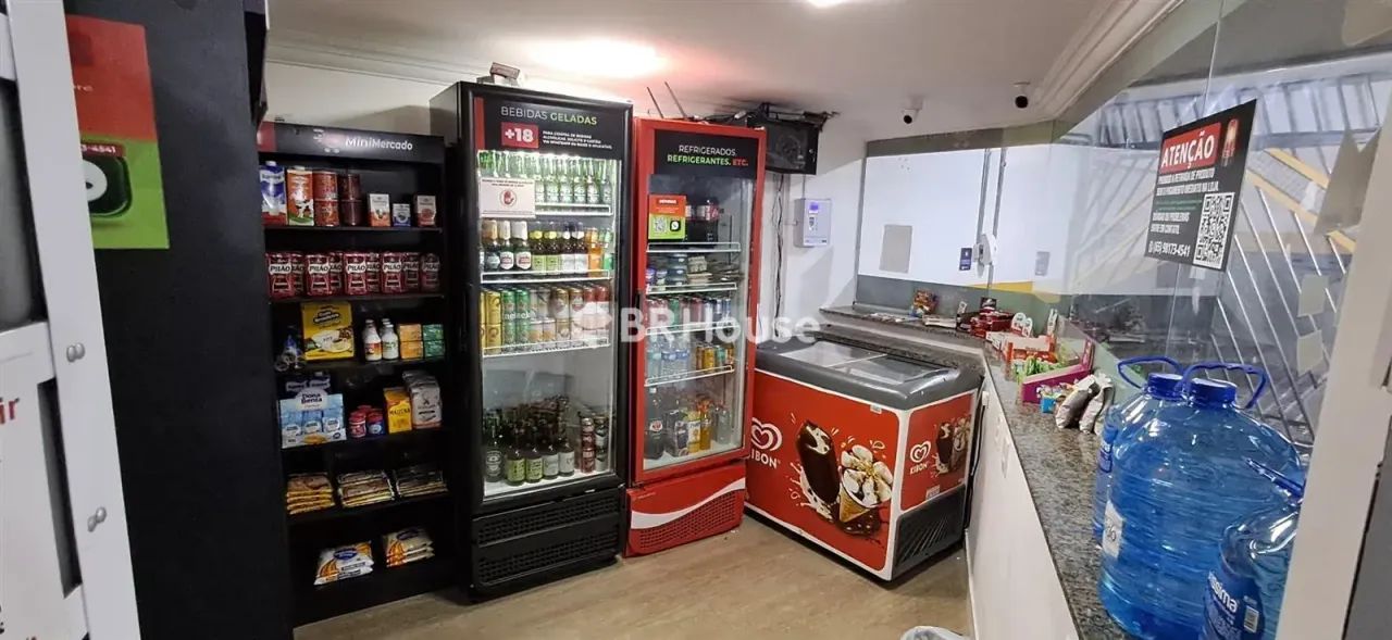 Porto | Apartamento 3 quartos, sendo 1 suite - Foto 5