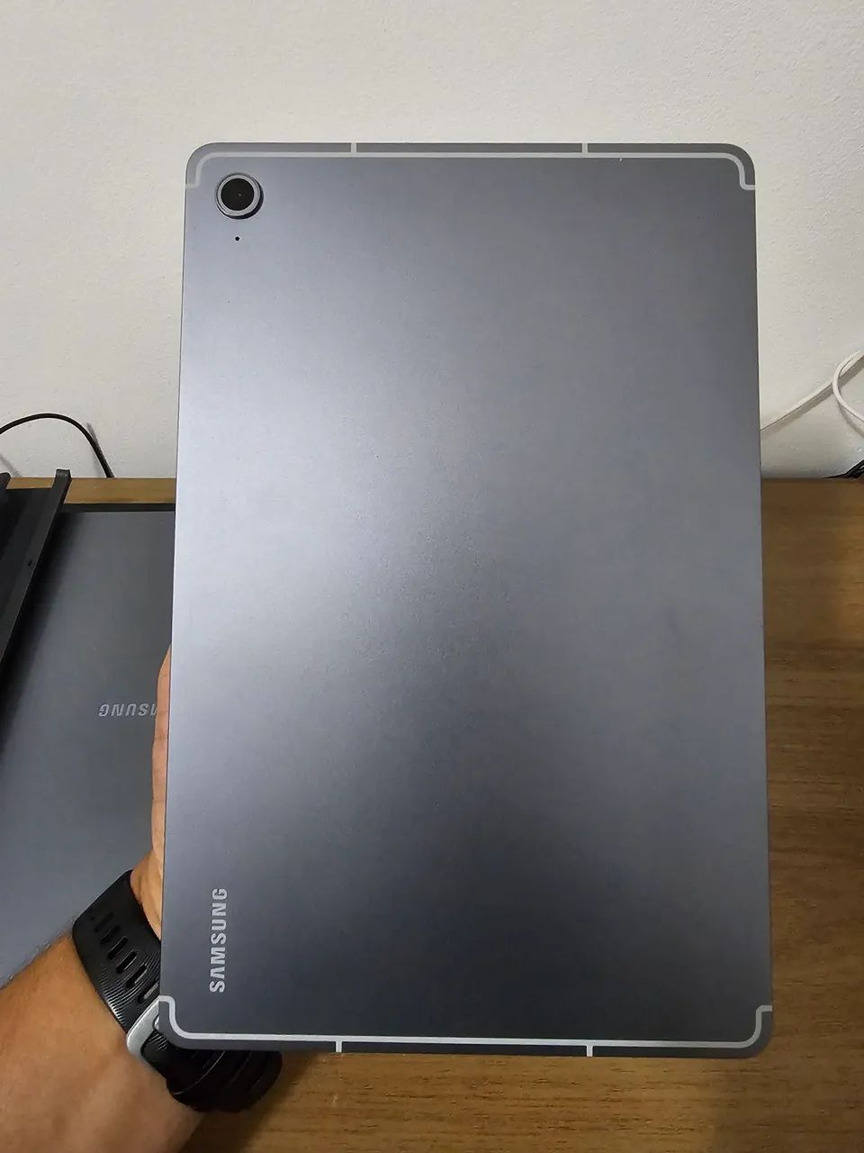 Samsung Galaxy Tablet S10 FE - Foto 2