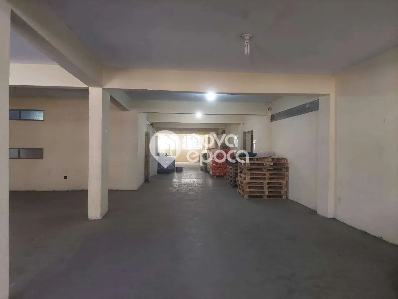 Santa Teresa | Prédio Comercial - Foto 3