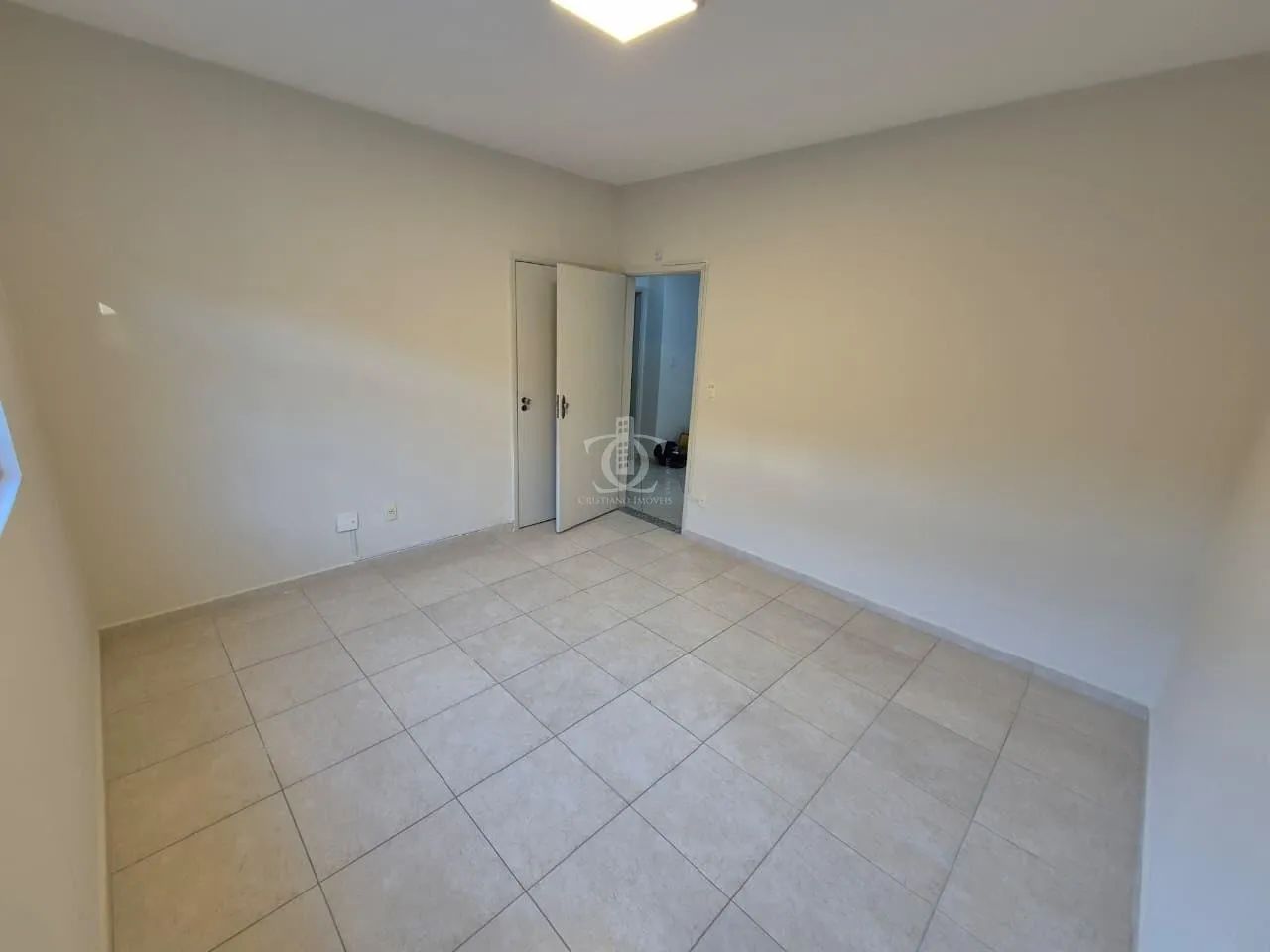 Sala Comercial para Locação em Mauá, Matriz - Foto 3