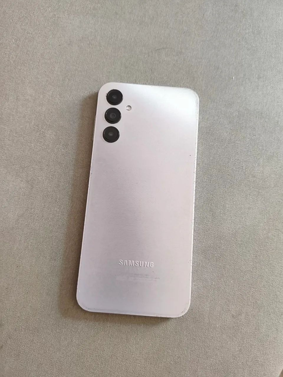 Celular a 14 Samsung  - Foto 3