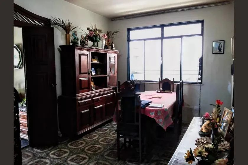 Casa à Venda - Ouro Preto, 4 Quartos, 360 m2 - Foto 3