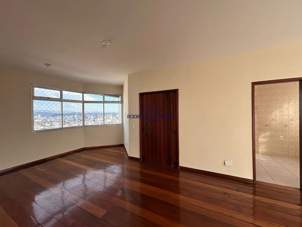 ALUGUEL APARTAMENTO 04 QUARTOS 02 VAGAS CAIÇARA - Foto 5