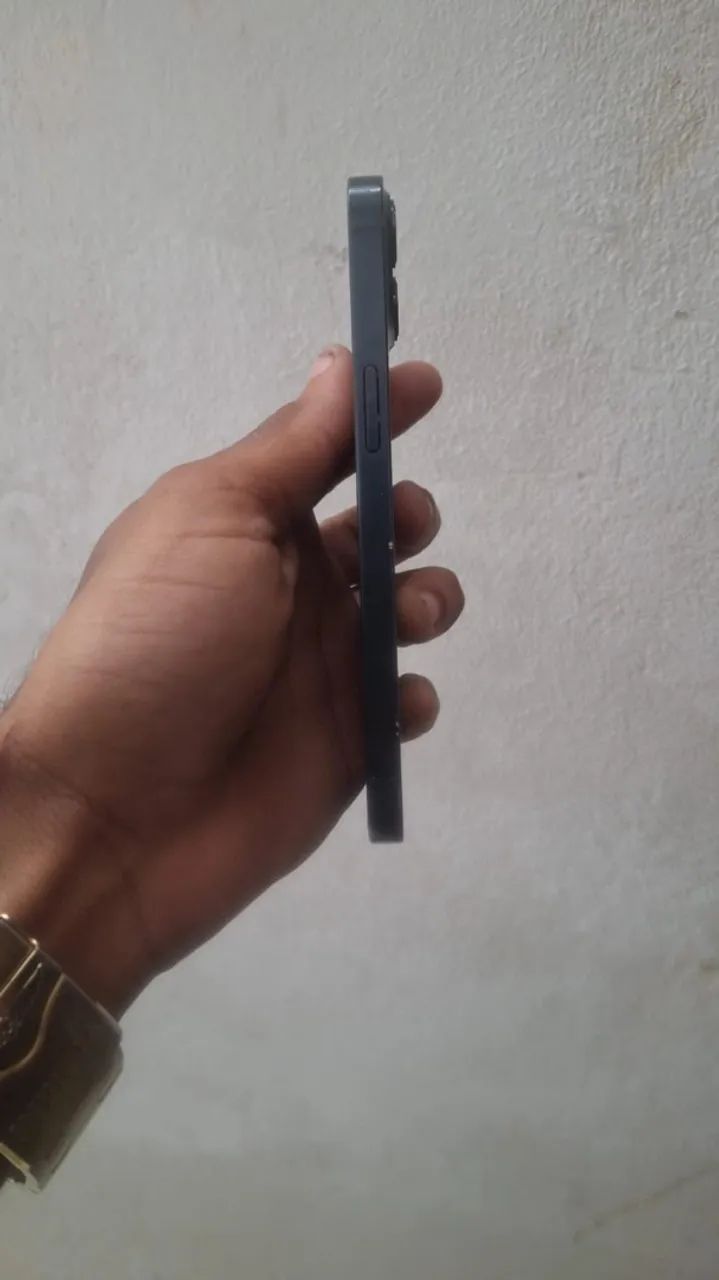 Vendo iPhone 13 128gb  - Foto 3