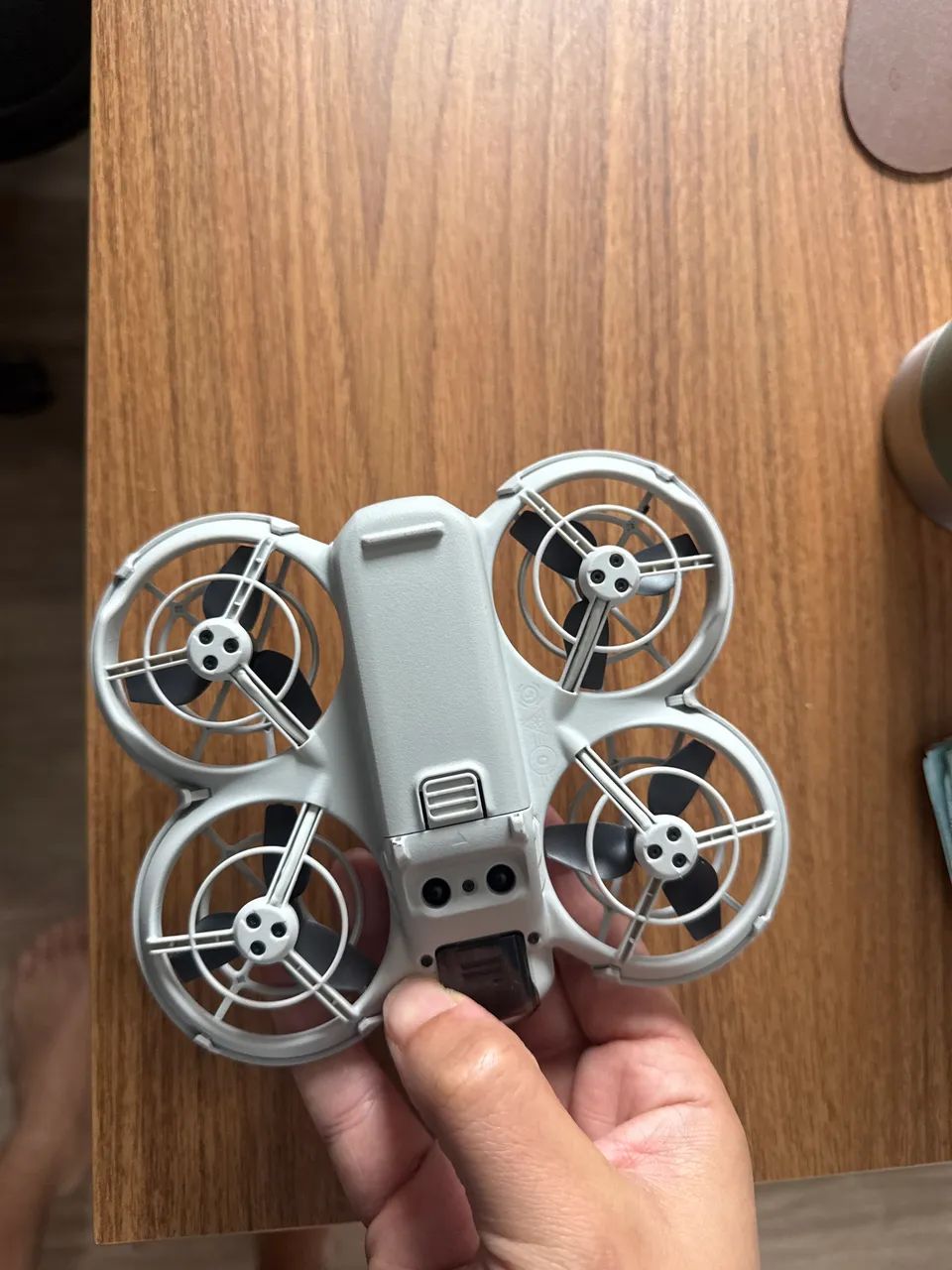 DJI NEO - Foto 2