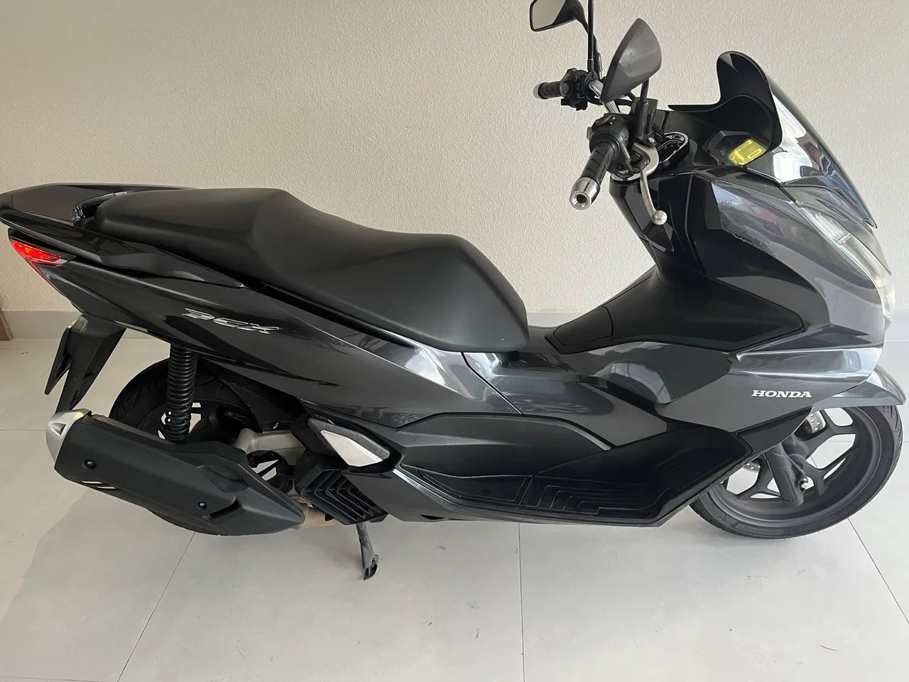 Vende-se PCX 2023