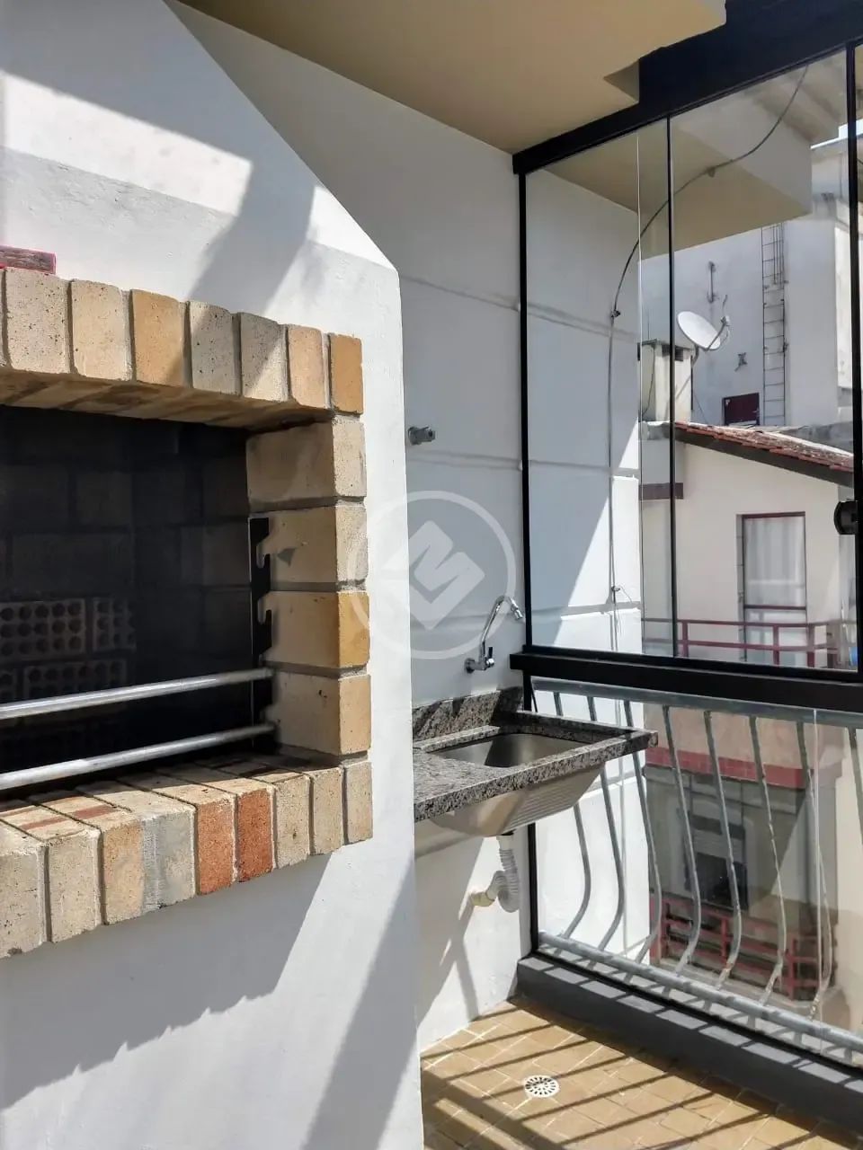 APARTAMENTO - CANASVIEIRAS - FR-360822 - Foto 3