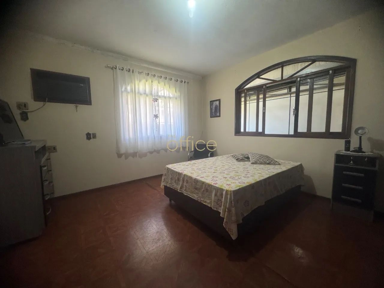 Casa COMERCIAL em JOINVILLE - SC, BOM RETIRO - Foto 4