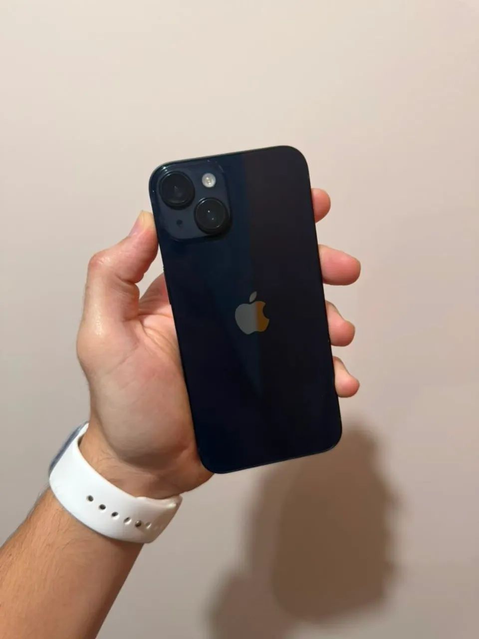 iPhone 14 128gb