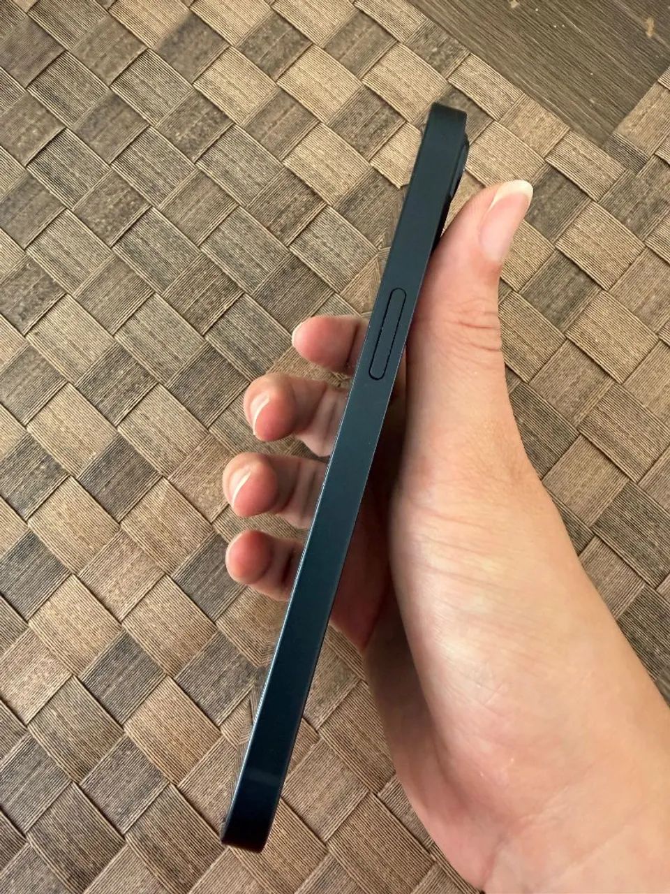 iPhone 13 128GB Com NF - Foto 3