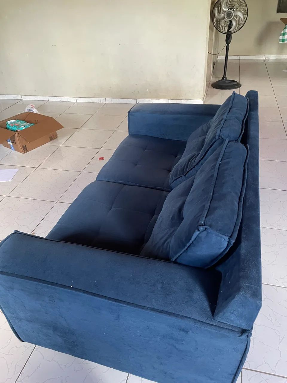 Sofá  - Foto 3