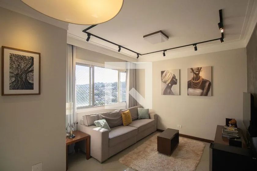 Apartamento à Venda - Tucuruvi, 2 Quartos, 67 m2 - Foto 5