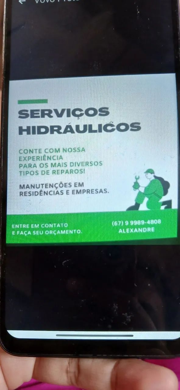 Encanador 