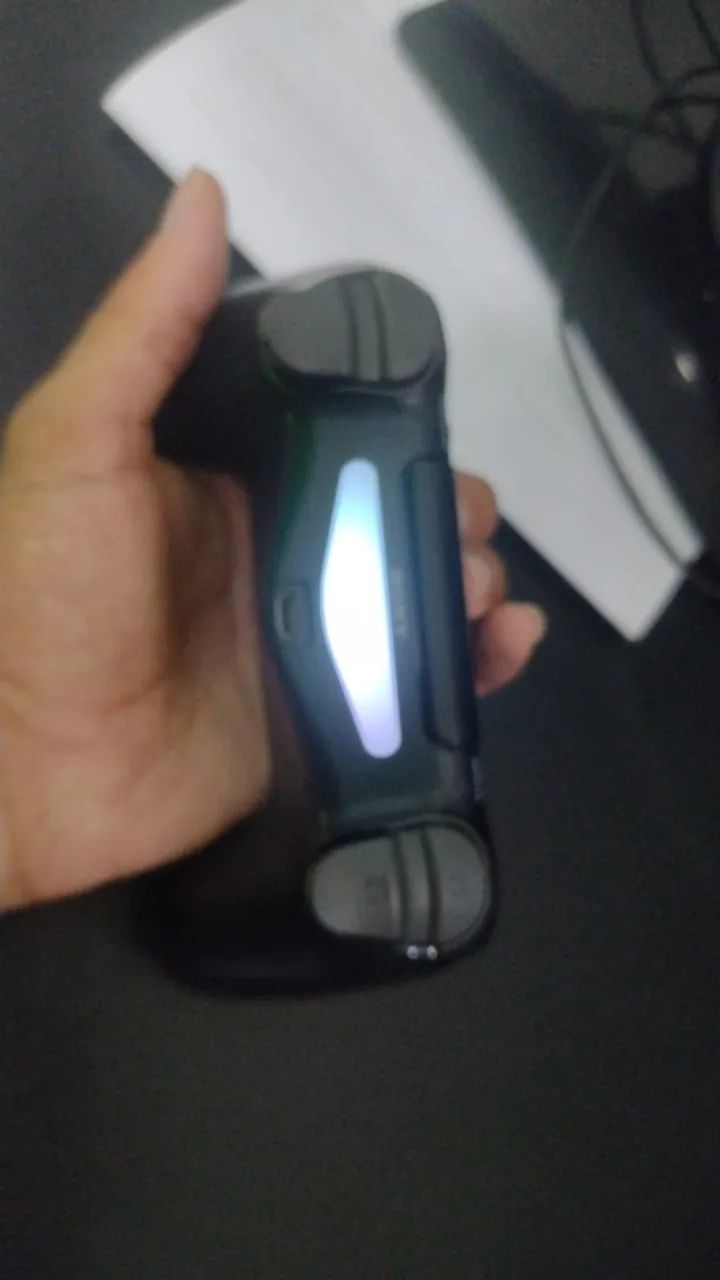 Controle PS4 Original  - Foto 2
