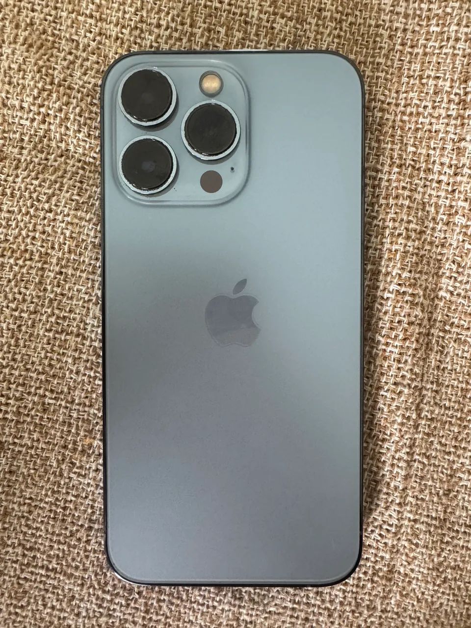 IPHONE 13 pro 128GB